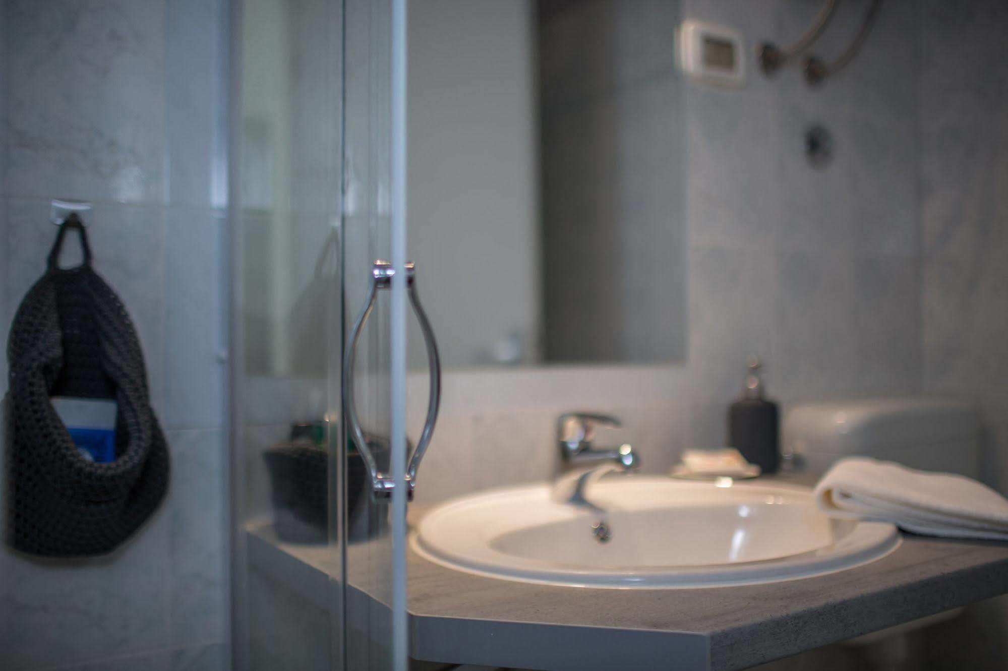 Hotel La Settima Luna Savudrija Eksteriør bilde